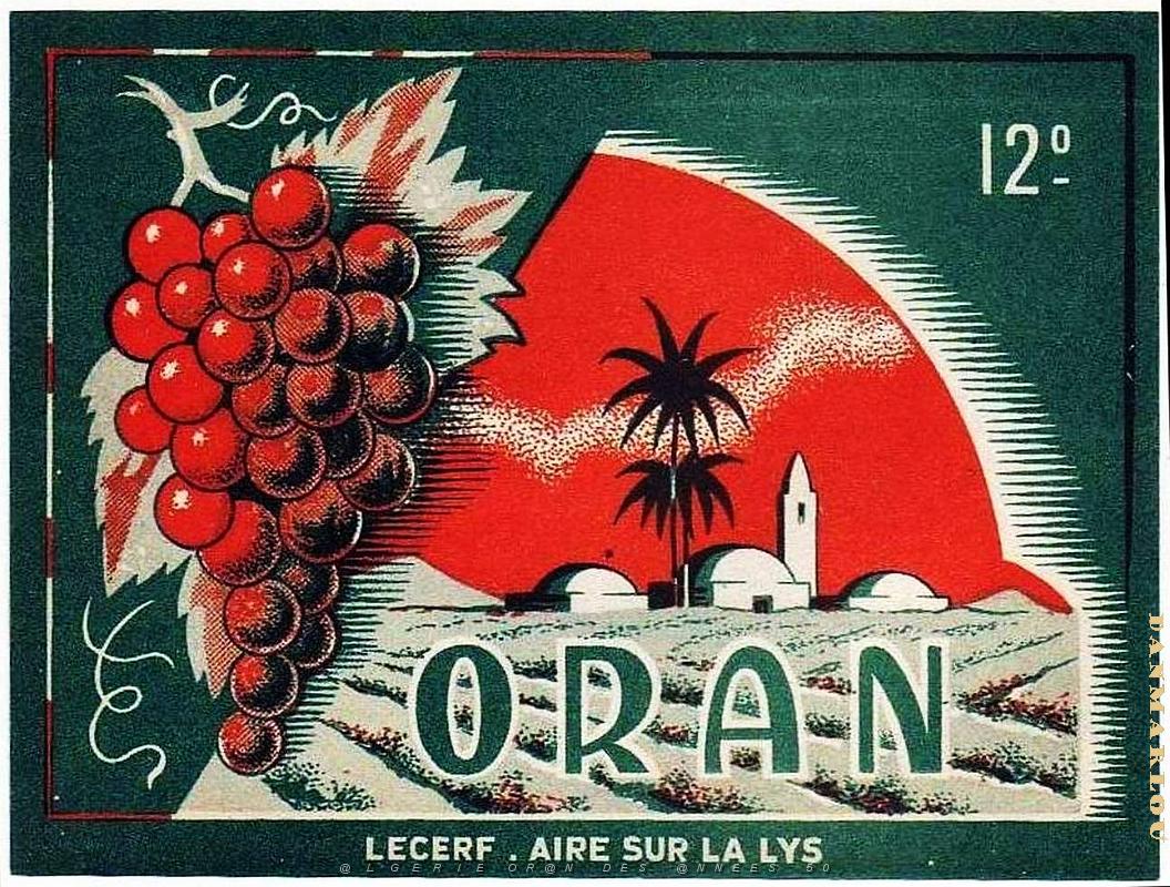 Oran Pub vins 004.jpg